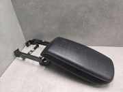 Armlehne BMW X3 (F25) xDrive 30 d 10500650