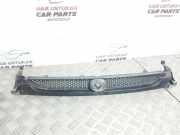 Vorderer oberer Gitter MAZDA 323 C IV (BG) 1.3 16V BC1C50719 BC1C50714