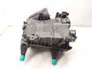 Luftfilterkasten MERCEDES-BENZ CLA Coupe (C118) CLA 180 (118.384) A2820905000