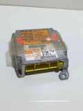 Airbag-Steuergerät TOYOTA COROLLA Verso (_E12_) 2.0 D-4D (CDE120_) 8917013060 2310002510