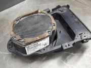 Lautsprecher rechts vorne Jaguar S-Type (X200) 19B171EB4R