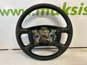 Lenkrad VW SHARAN (7M8, 7M9, 7M6) 1.9 TDI 8112005L