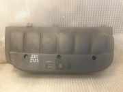 Motorabdeckung MERCEDES-BENZ E T-Model (S211) E 320 T CDI (211.226) A6130101067 6130101067