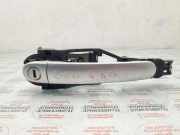 Türgriff links VW Golf IV (1J) 3B0837886