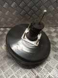 Unterdruck-Bremskraftverstärker FIAT STILO (192_) 1.6 16V (192_XB1A) 00468058850