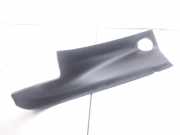 Lampenverkleidung hinten links PEUGEOT 3008 1.6 THP 9670553480