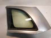 Linke Seite hinteres Seitenfenster TOYOTA RAV 4 II (_A2_) 2.0 D-4D 4WD (CLA20_, CLA21_)
