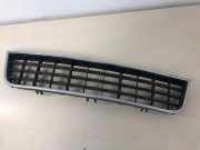 Gitter vorne unten AUDI A6 Avant (4B5, C5) 2.5 TDI quattro 4B0807683L