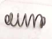 Schraubenfeder hinten links OPEL ASTRA K 1.0