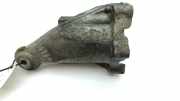 Motorhalter rechts MERCEDES-BENZ E (W212) E 220 CDI / BlueTEC (212.001, 212.002) A6512233404 GDO1555