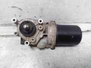 Wischermotor vorne Renault Grand Scenic II (JM)