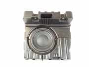 Lautsprecher Porsche Panamera 1 (970) 97064556503