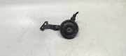 Hupe KIA RIO IV (YB) 1.0 T-GDI 100 55163383