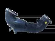 Andere Röhren AUDI Q7 (4M) 3.0 TFSI quattro W604 057129615E