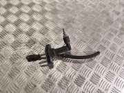 Kupplungszylinder MAZDA 6 Estate (GH) 2.2 MZR-CD GS1J41400