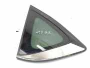 Linke Seite hinteres Seitenfenster MAZDA CX-5 (KF) 2.0