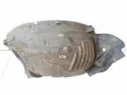 Verkleidung Innenkotflügel links vorne Mercedes-Benz E-Klasse (W212) A2126905430