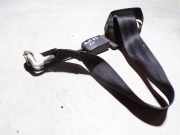 Gurtschloss Audi 80 (89, 89Q, 8A, B3) 893857713С