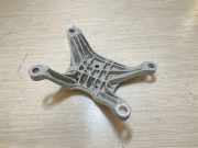 Getriebelager AUDI Q5 (8R) 2.0 TDI 8W0399118C