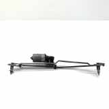 Scheibenwischermechanismus vorne VW GOLF II (19E, 1G1) 1.3 Cat 191955113