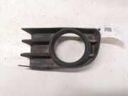 Blende Nebelscheinwerfer Renault Megane II (BM/CM) 8200115117
