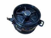 Frischluftgrill TOYOTA YARIS (_P13_) 1.0 (KSP130_) 5556862280