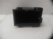 Handschuhfach NISSAN MURANO I (Z50) 3.5 4x4 K13323