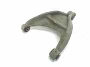 Stange/Strebe für Radaufhängung links Peugeot 406 Break (8E/F)