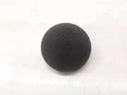 Türlautsprecher vorne links PEUGEOT 807 (E) 2.2 HDi 9623807677 145832703