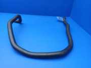 Schlauch Kühlung BMW Z4 Roadster (E85) 2.0 i 10305924 6421693921901