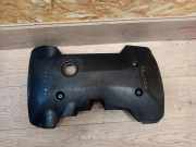 Motorabdeckung OPEL INSIGNIA A Estate (G09) 2.0 CDTI (35) 12637132