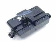 Schalter KIA SPORTAGE V (NQ5) 1.6 T-GDI 93310R2520