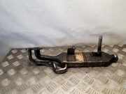 AGR-Kühler CHRYSLER 300 C Touring (LX) 3.0 CRD 16421400175