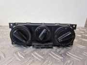 Andere Steuergeräte FORD GALAXY III (CK) 2.0 TDCi 7M3907049C