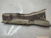 Hitzeschutz BMW 5 (F10) 520 d 7185203