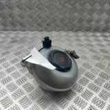 AUSGLEICHSBEHÄLTER KÜHLWASSER AUDI A3 Sportback (8VA, 8VF) S3 quattro 5Q0121407G