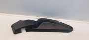 Kofferraumverkleidung PEUGEOT 2008 II 1.2 PureTech 130 9083000