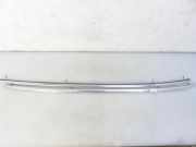 Dachreling-Set AUDI A6 Avant (4F5, C6) S6 quattro 4F9860021J