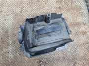 Anderes Undercover Panel MINI COOPER (F56) Cooper 7315819