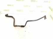 Schlauch Kühlung MERCEDES-BENZ GLE (W166) 250 d 4-matic (166.004) 1668307101 1668305196