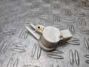 Sensor für Gaspedalstellung Opel Astra K Sports Tourer (B16) 13597428