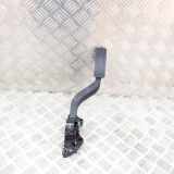 Gaspedal LAND ROVER RANGE ROVER SPORT II (L494) 3.0 D 4x4 GK52-9F836-DA