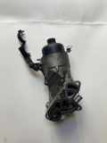 Ölfilterhalter PEUGEOT 3008 1.6 HDi 5369110711