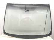 Frontscheibe Toyota Prius (W3) 43R001853