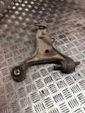 Querlenker vorne VOLVO V70 II (SW) 2.5 TDI 9492119