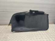 Kofferraumpolster links MERCEDES-BENZ S (W222, V222, X222) S 500 (222.082, 222.182)