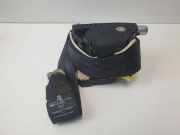 Sicherheitsgurt rechts vorne VW Transporter T5 Kasten () 7H0857806F