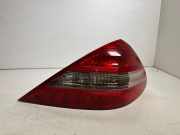 Rücklicht hinten rechts MERCEDES-BENZ SL (R230) 500 (230.471) A2308201264