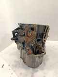 Motor VW JETTA MK6 (162, 163) 1.4 TSI CAV