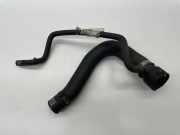 Schlauch Kühlung AUDI A6 Avant (4F5, C6) S6 quattro 4F0121107AH
